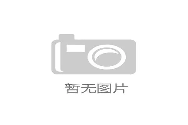 沙特联赛与美职联水平对比 北美足球与西亚足球强弱分析 沙特联赛与美职联水平对比 北美足球与西亚足球强弱分析
