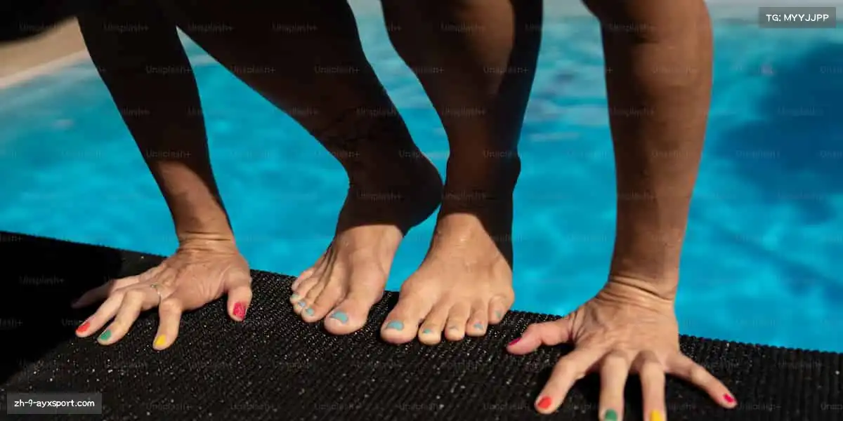 爱游戏体育——指尖跃动的灵感，成就千万玩家的狂欢！🎮🎉