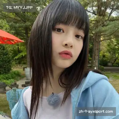 田喻振